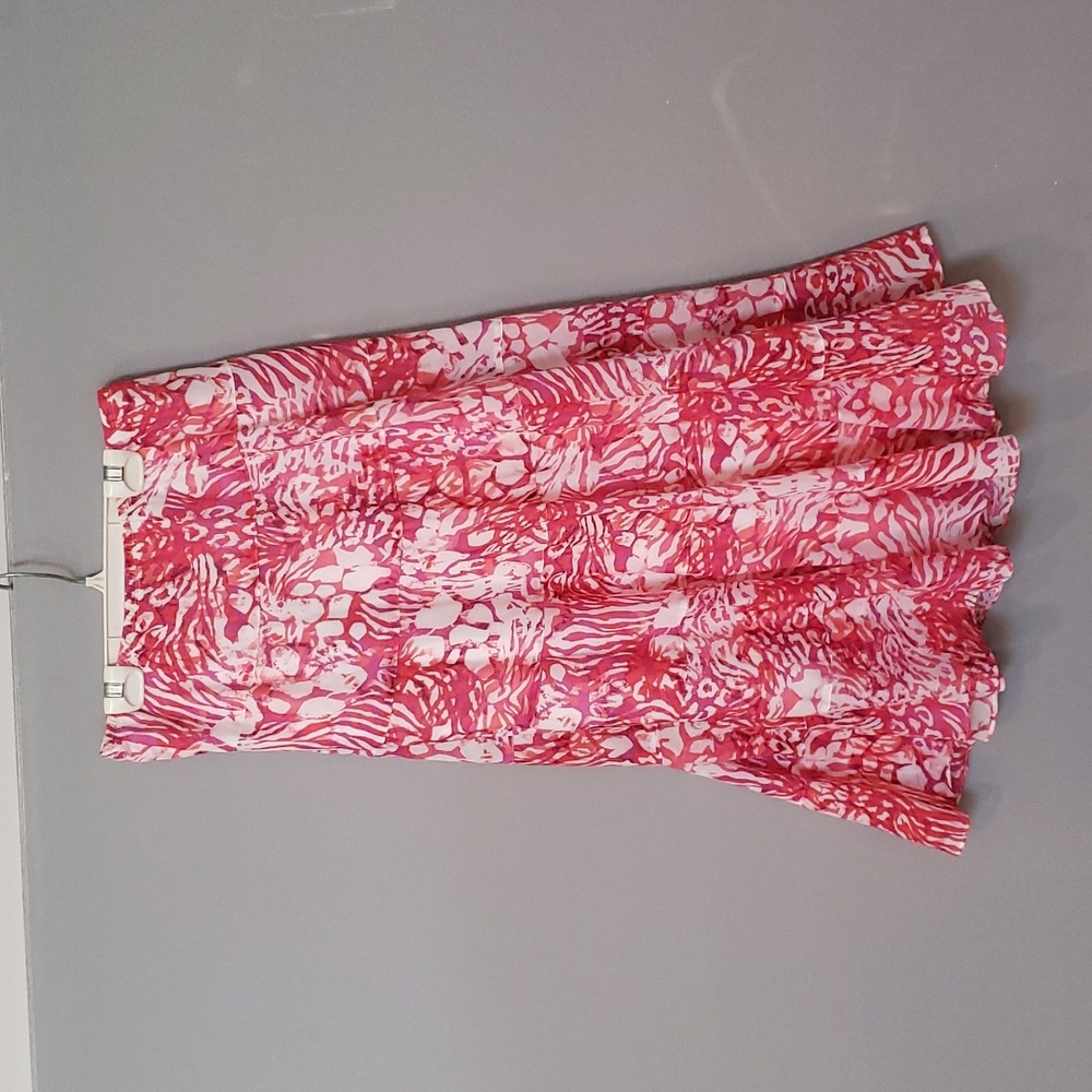 Long Skirt by Ruby Rd.